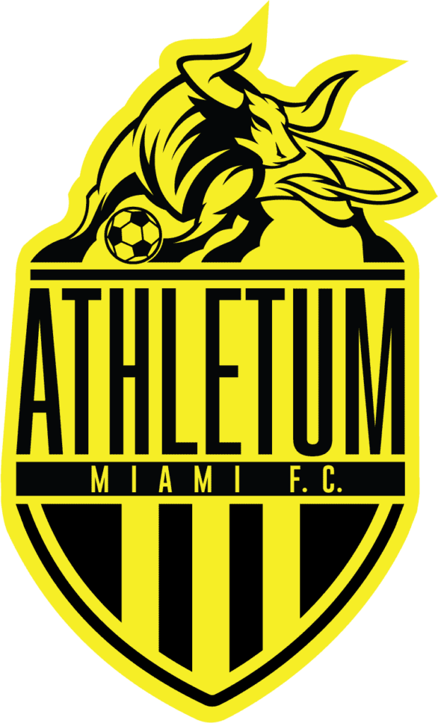 Logo-Athletum-FC-BLACK_YELLOW