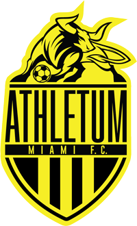 Logo-Athletum-FC