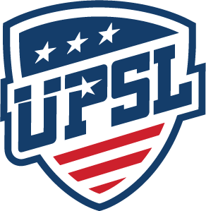 upsl-logo